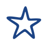 cropped-Stern_Neu.png