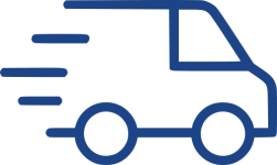 delivery-car